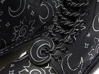 1460 Pascal Boot - Kids'