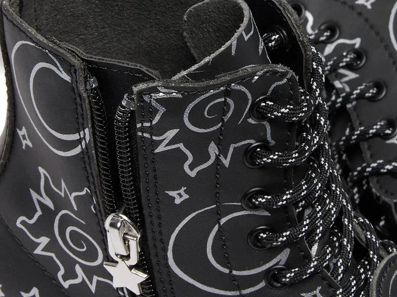 1460 Pascal Boot - Kids'