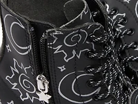 1460 Pascal Boot - Kids'