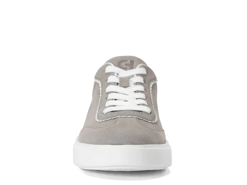 Grand Crosscourt Arlowe Sneaker