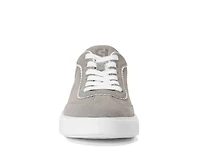 Grand Crosscourt Arlowe Sneaker