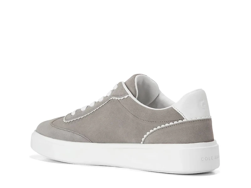 Grand Crosscourt Arlowe Sneaker