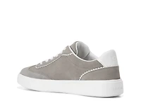 Grand Crosscourt Arlowe Sneaker