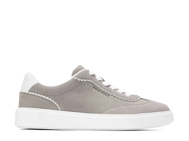 Grand Crosscourt Arlowe Sneaker