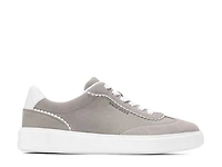 Grand Crosscourt Arlowe Sneaker