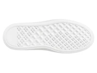 Grand Crosscourt Arlowe Sneaker