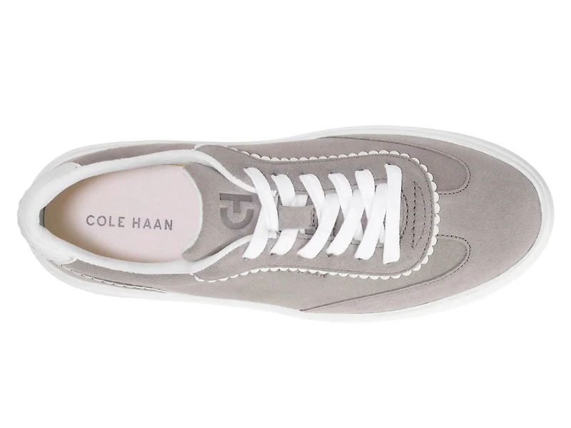 Grand Crosscourt Arlowe Sneaker