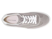Grand Crosscourt Arlowe Sneaker