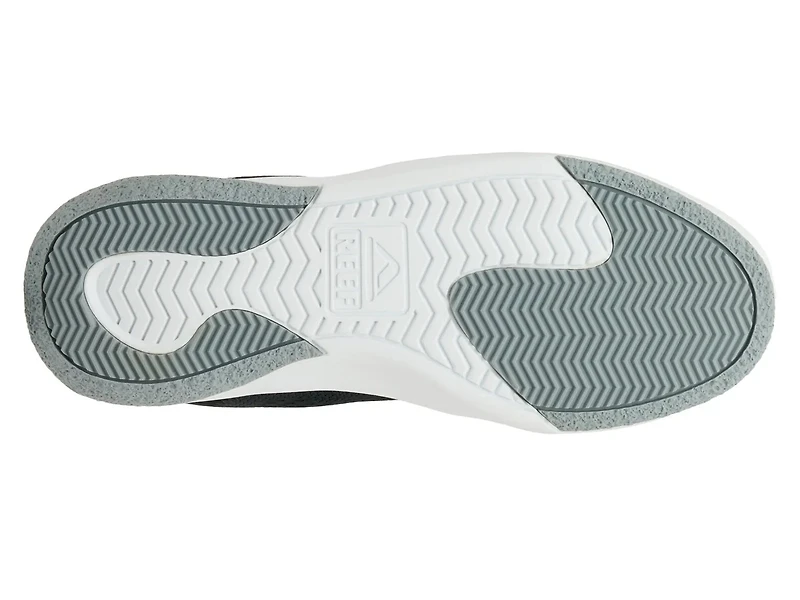 Shoreline Del Mar Sneaker