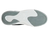 Shoreline Del Mar Sneaker