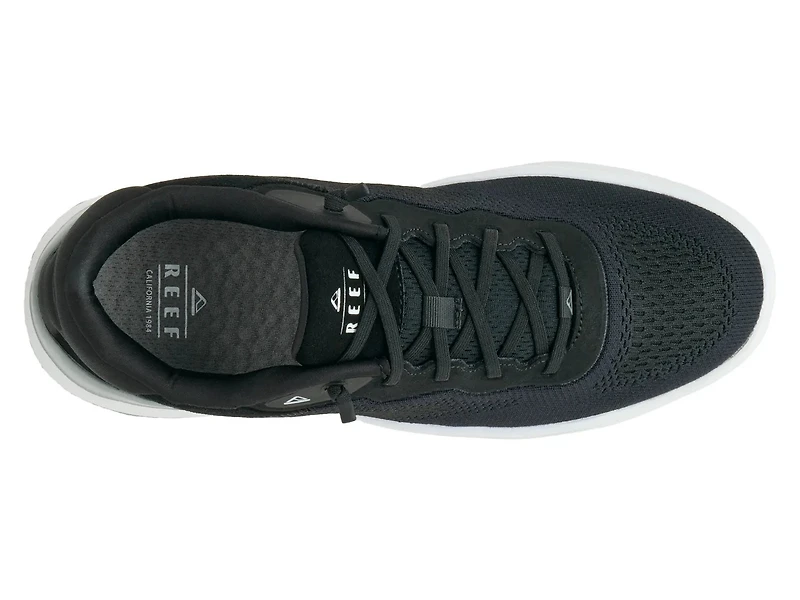 Shoreline Del Mar Sneaker