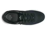 Shoreline Del Mar Sneaker