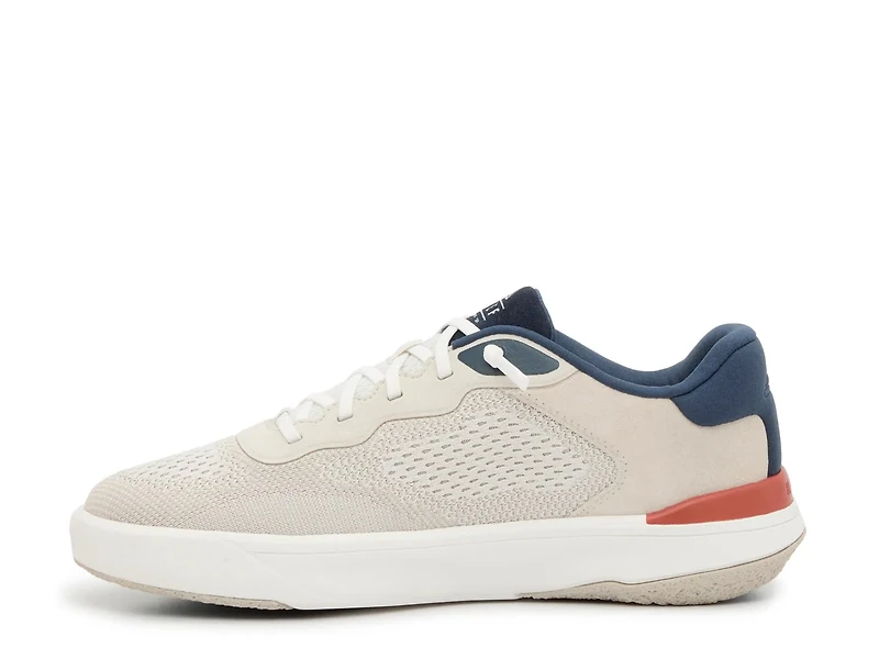 Shoreline Del Mar Sneaker - Men's