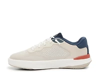 Shoreline Del Mar Sneaker - Men's