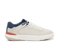 Shoreline Del Mar Sneaker - Men's