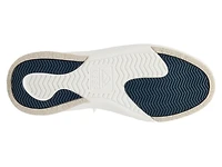 Shoreline Del Mar Sneaker - Men's