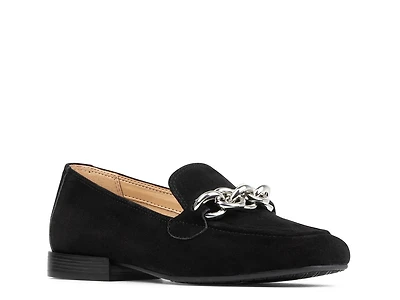 Balinda Loafer