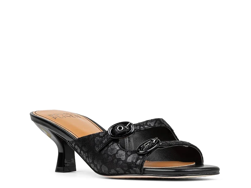 Kait Sandal