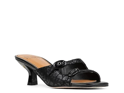 Kait Sandal