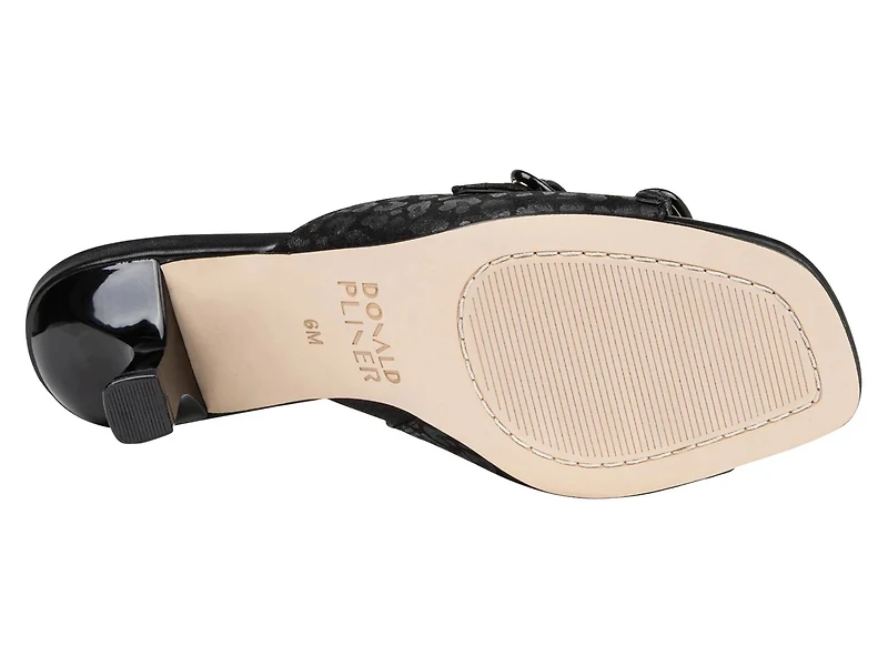 Kait Sandal