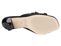 Kait Sandal