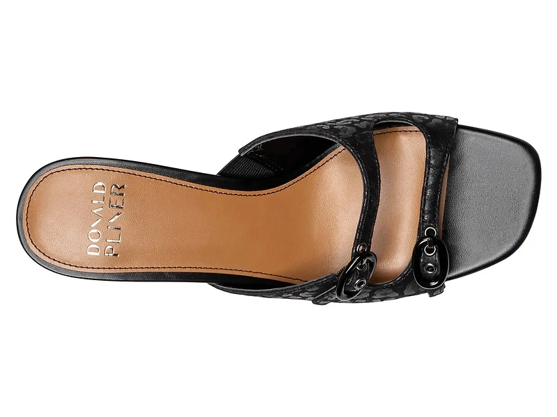 Kait Sandal