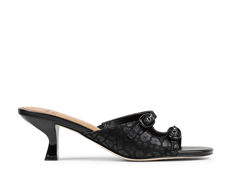 Kait Sandal