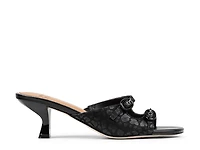 Kait Sandal