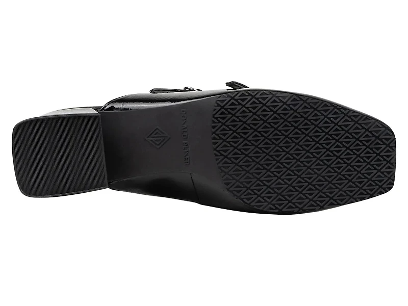 Tria Mule