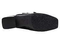 Tria Mule