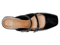 Tria Mule
