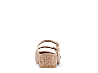 Tria Mule