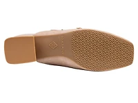 Tria Mule