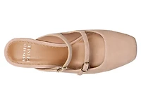 Tria Mule