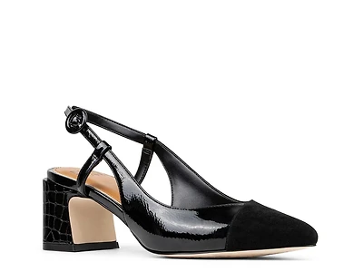 Viviana Pump