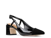 Viviana Pump