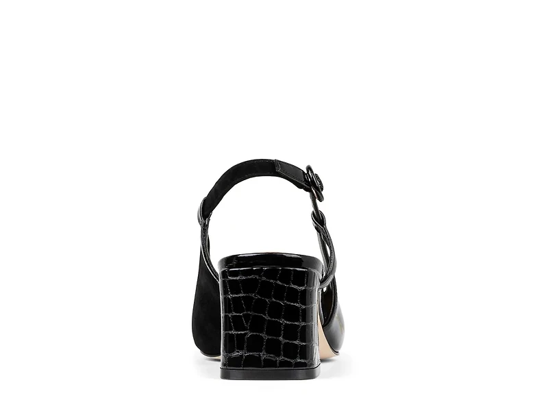 Viviana Pump