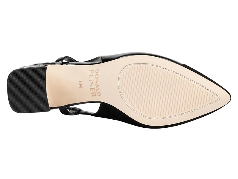 Viviana Pump