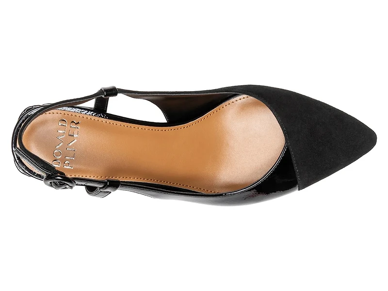 Viviana Pump