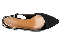Viviana Pump