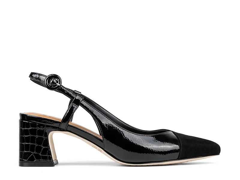 Viviana Pump
