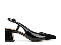 Viviana Pump