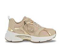 Ibitha Sneaker