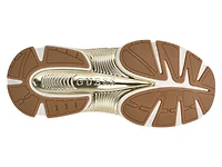 Ibitha Sneaker