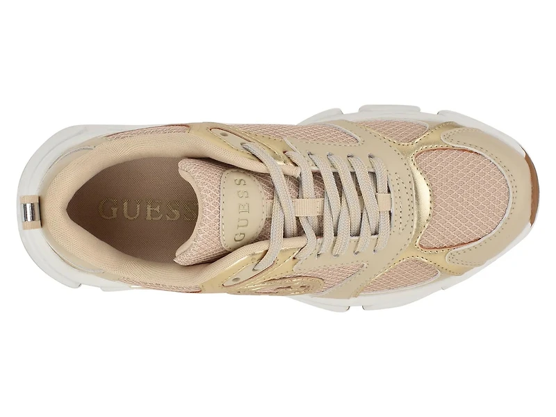 Ibitha Sneaker