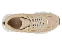Ibitha Sneaker