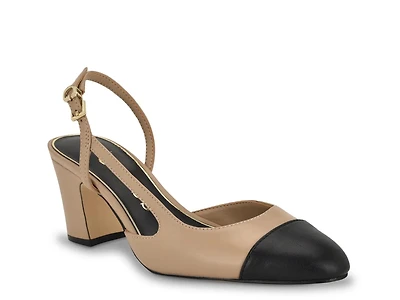 Loisa Pump