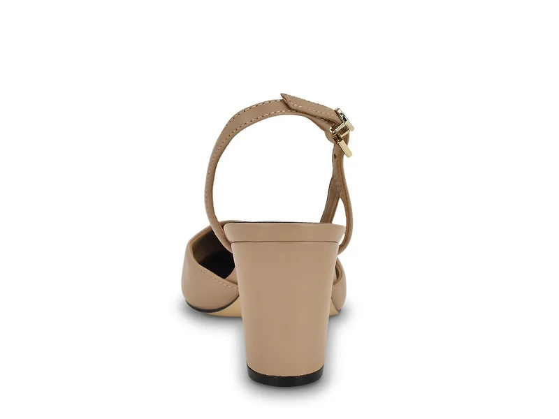 Loisa Pump