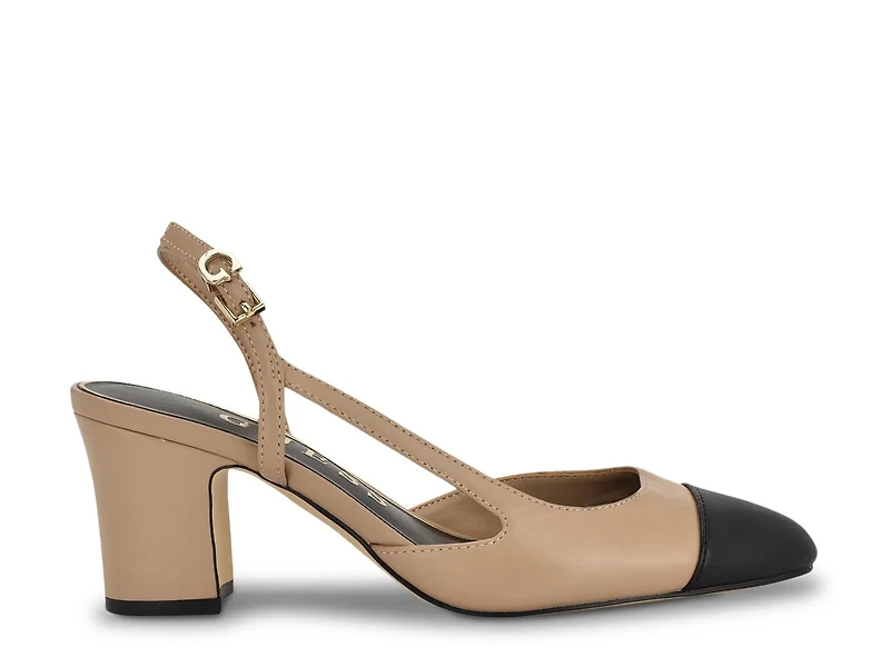 Loisa Pump
