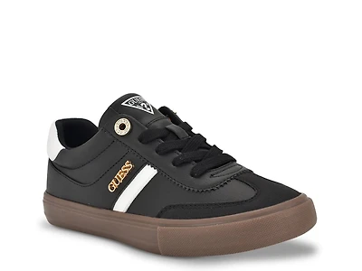 Loui Sneaker